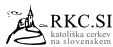 Podpora rkc.si